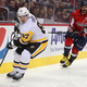 Illustration for article titled Incredibly, Crosby And Ovechkin Have Drawn Even